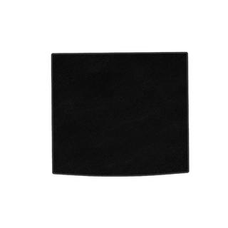 Covoras portbagaj textil Classic (pentru X2, negru) BMW X2 U10 2023- foto 1
