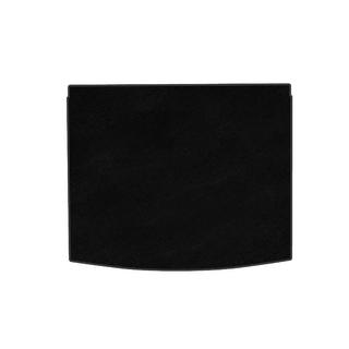 Covoras portbagaj textil Classic (Negru) Ford Connect 2021- foto 1
