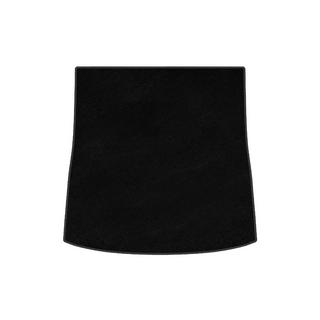 Covoras portbagaj textil Classic (Negru) Maserati Grecale 2022– foto 1