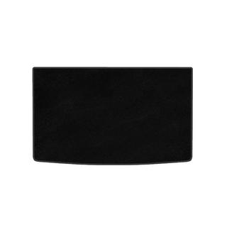 Covoras portbagaj textil Classic V1 (Negru) Mercedes B-class W246 2011-2018 foto 1
