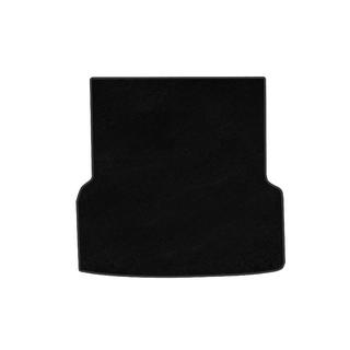Covoras portbagaj textil Classic (Negru) foto 1