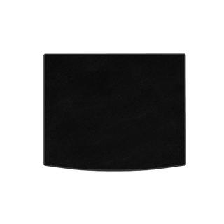 Covoras portbagaj textil Classic (Electric, Negru) Mini Countryman U25 2023- foto 1