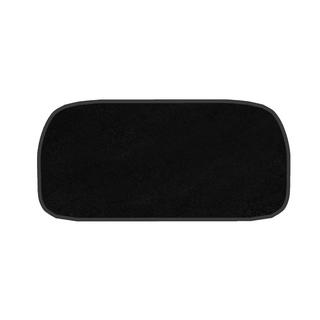 Covoras portbagaj fata textil Classic (Pentru Juniper 2025-, negru) Tesla Model Y 2020- foto 1