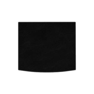 Covoras portbagaj textil Premium (Pentru IX1, negru) foto 1