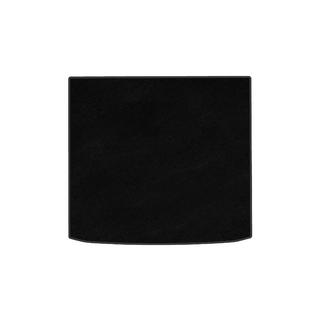 Covoras portbagaj textil Premium (Pentru IX2, negru) foto 1