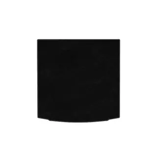 Covoras portbagaj textil Premium V1 (SD, negru) foto 1