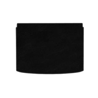 Covoras portbagaj textil Premium V2 (Negru) Suzuki Vitara 2015- foto 1