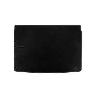 Covoras portbagaj EVA V2 (Negru)
