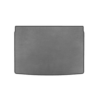 Covoras portbagaj EVA V2 (Gri)