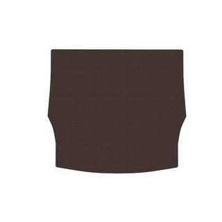 Covoras portbagaj cauciuc V2 (Pentru F22, maro) BMW 2 Series F22/F23 2014-2021 foto 1