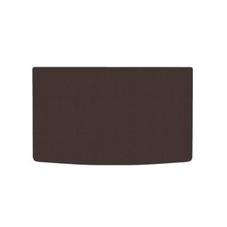 Covoras portbagaj cauciuc V1 (Maro) Mercedes B-class W246 2011-2018 foto 2