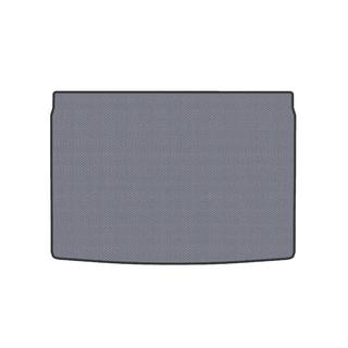 Covoras portbagaj cauciuc V2 (Gri) Mercedes B-class W246 2011-2018 foto 1
