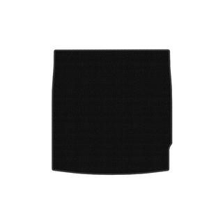 Covoras din cauciuc pentru portbagaj (pentru F12/13, Negru) BMW 6 Series F12/F13/F06 2011-2018 foto 2