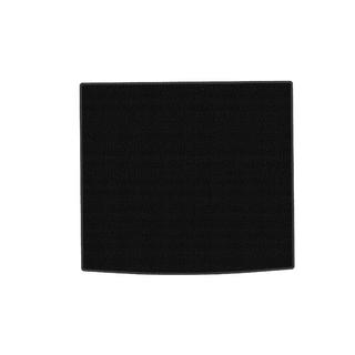 Covoras din cauciuc pentru portbagaj (Pentru X2, negru) BMW X2 U10 2023- foto 1