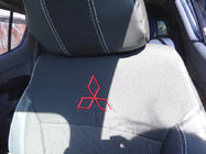 Mitsubishi L200 2006-2015 Huse Auto SoyuzAuto Premium foto 5
