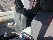 Mitsubishi L200 2006-2015 Huse Auto SoyuzAuto Premium foto 6