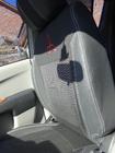 Mitsubishi L200 2006-2015 Huse Auto SoyuzAuto Premium foto 7