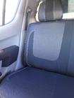 Mitsubishi L200 2006-2015 Huse Auto SoyuzAuto Premium foto 9