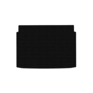 Covoras portbagaj cauciuc V2 (Electric, Negru) Citroen C4 X/e-C4 X 2022– foto 1