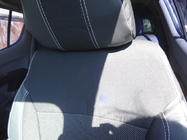 Mitsubishi Lancer X 2008- Huse Auto SoyuzAuto Premium foto 7