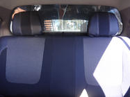 Mitsubishi Lancer X 2008- Huse Auto SoyuzAuto Premium foto 10