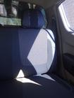 Mitsubishi Lancer X 2008- Huse Auto SoyuzAuto Premium foto 12
