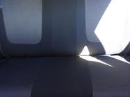 Mitsubishi Lancer X 2008- Huse Auto SoyuzAuto Premium foto 13
