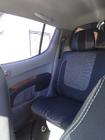 Mitsubishi Lancer X 2008- Huse Auto SoyuzAuto Premium foto 14