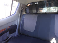 Mitsubishi Lancer X 2008- Huse Auto SoyuzAuto Premium foto 16