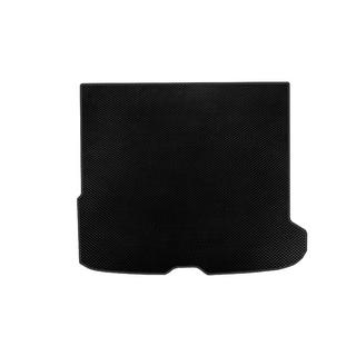 Covoras portbagaj EVA V2 (Negru)