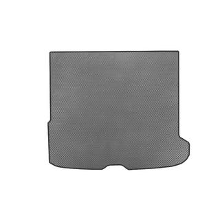 Covoras portbagaj EVA V2 (Gri)