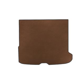 Covoras portbagaj EVA V2 (Maro)