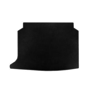 Covoras portbagaj EVA V2 (Negru)