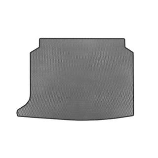 Covoras portbagaj EVA V2 (Gri)