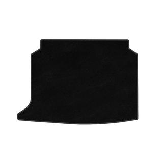 Covoras portbagaj textil Premium V2 (Negru)