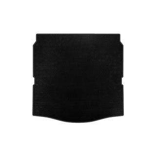 Covoras portbagaj EVA V2 (Negru)