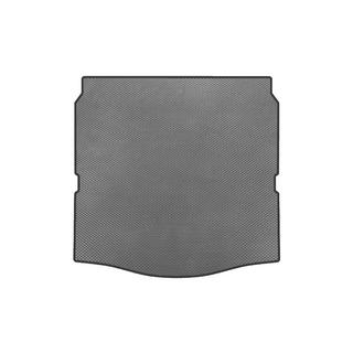 Covoras portbagaj EVA V2 (Gri)