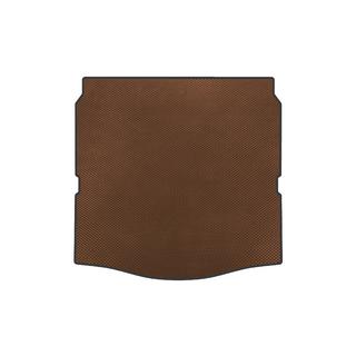 Covoras portbagaj EVA V2 (Maro)