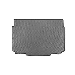 Covoras portbagaj EVA V2 (Gri) Opel Mokka 2021-