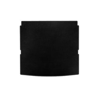 Covoras portbagaj EVA V2 (Negru)