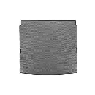 Covoras portbagaj EVA V2 (Gri)