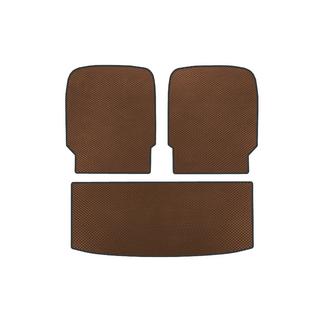 Covoras portbagaj EVA V2 (Maro)
