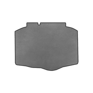 Covoras portbagaj EVA V2 (Gri) Seat Ibiza 2017-