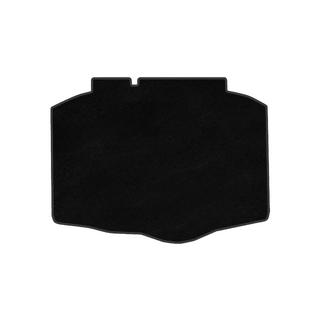 Covoras portbagaj textil Premium V2 (Negru)