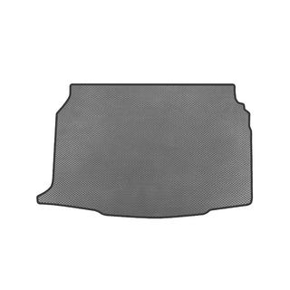 Covoras portbagaj EVA V3 (Gri) Seat Ibiza 2017-