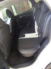 Nissan Qashqai 2014-2021 Huse Auto (Piele Ecologica↗Textil, Premium) foto 17