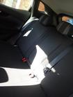 Nissan Qashqai 2014-2021 Huse Auto (Piele Ecologica↗Textil, Premium) foto 29