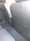 Nissan Qashqai 2014-2021 Huse Auto (Piele Ecologica↗Textil, Premium) foto 11