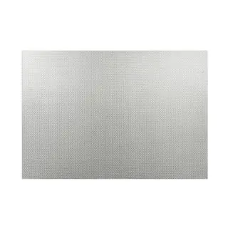 Folie EVA pentru covorase auto 150x235 (Picatura, gri deschis) foto 2