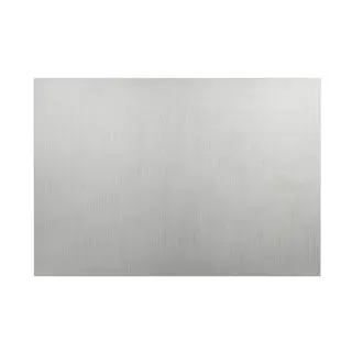 Foaie EVA pentru covorase auto 150x235 (Fagure, Gri deschis) foto 2